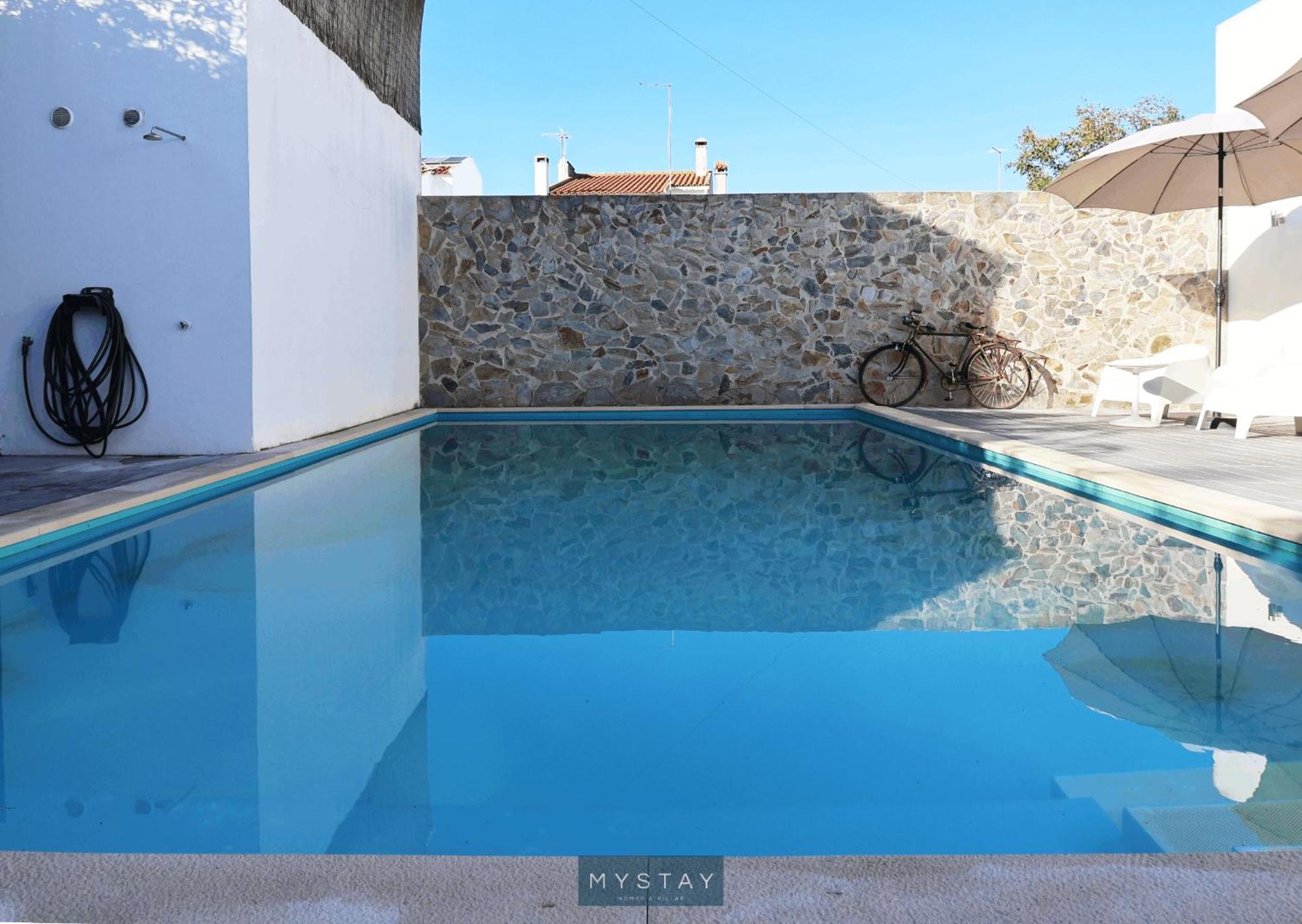 Mystay - Casa De Baco Igrejinha Exterior photo
